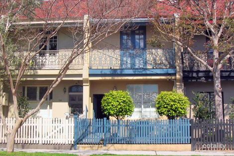 30 Carlisle St, Leichhardt, NSW 2040