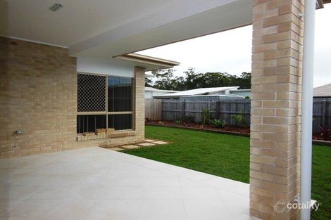 31 Feathertop Cct, Caloundra West, QLD 4551