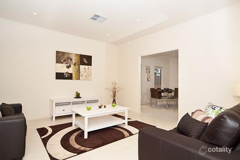 Property photo of 49B Dunorlan Road Edwardstown SA 5039