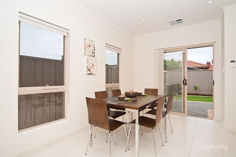 Property photo of 49B Dunorlan Road Edwardstown SA 5039