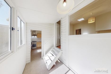 Property photo of 5 McConnell Street Kensington VIC 3031