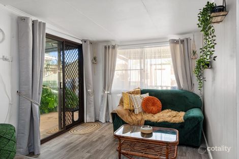 Property photo of 86 Davis Street Boulder WA 6432