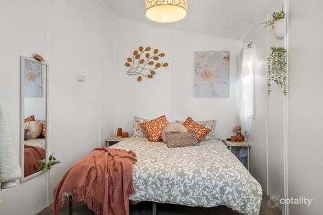 Property photo of 86 Davis Street Boulder WA 6432