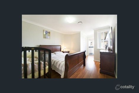 Property photo of 162 Walters Road Blacktown NSW 2148