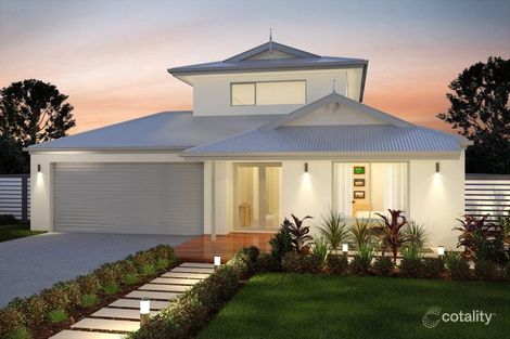 57 Makassar Way, Clarkson, WA 6030