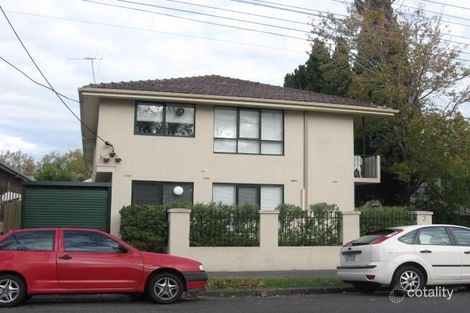 3/3 Austin Ave, Elwood, VIC 3184