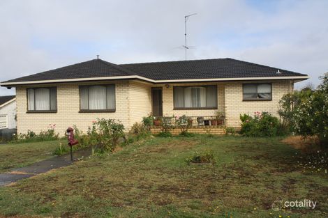 13 Mcdonald St, Mount Gambier, SA 5290