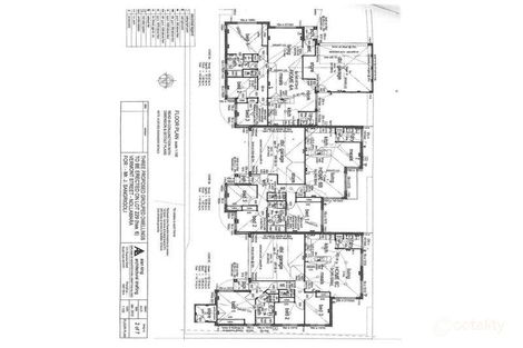 Property photo of 6A Vermont Street Nollamara WA 6061