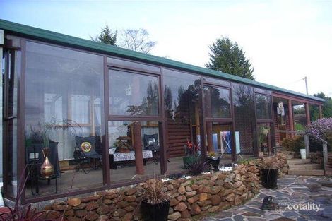 Property photo of 625 Forth Road Forth TAS 7310
