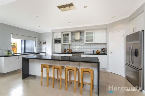 Property photo of 56 Kentucky Boulevard Hocking WA 6065