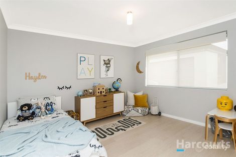 Property photo of 56 Kentucky Boulevard Hocking WA 6065