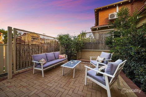 Property photo of 4 Heirisson Way Victoria Park WA 6100