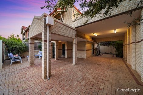 Property photo of 4 Heirisson Way Victoria Park WA 6100