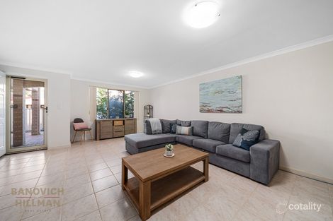 Property photo of 4 Heirisson Way Victoria Park WA 6100