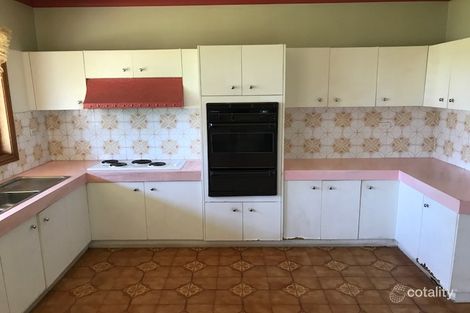 Property photo of 158 Humphries Road St Johns Park NSW 2176