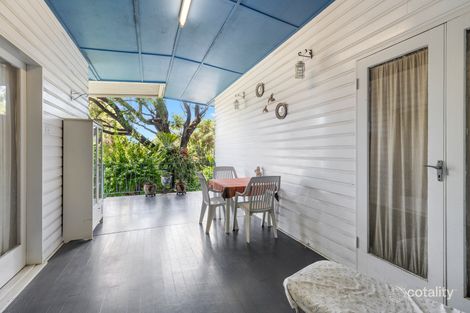 Property photo of 20 Chater Street Carina QLD 4152