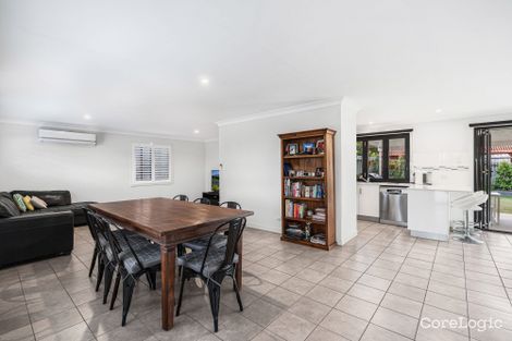 Property photo of 3 Leru Street Mansfield QLD 4122