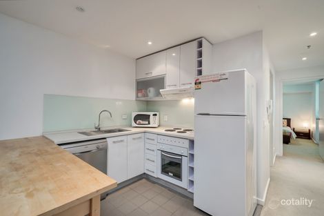 Property photo of 206/281 North Terrace Adelaide SA 5000