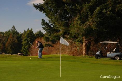 20 Glenmore St, Winchelsea, VIC 3241