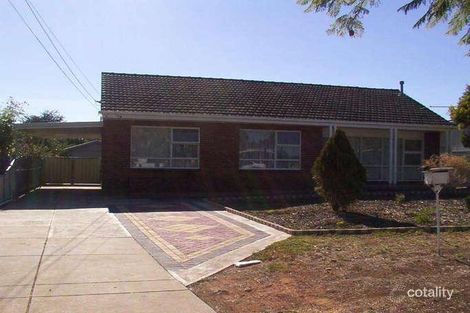 Property photo of 6 Frank Street Para Hills SA 5096