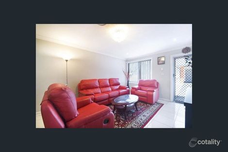 Property photo of 162 Walters Road Blacktown NSW 2148