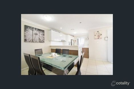 Property photo of 162 Walters Road Blacktown NSW 2148