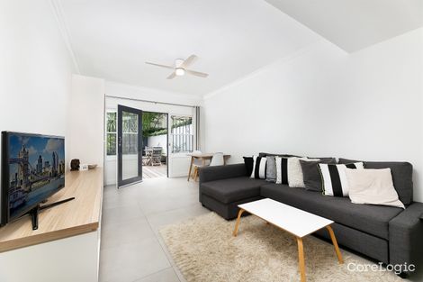 Property photo of 46 Renwick Street Redfern NSW 2016