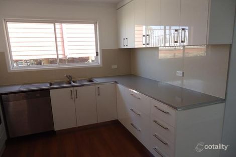 Property photo of 31 Cedar Drive Stapylton QLD 4207