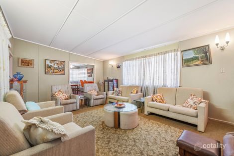 Property photo of 20 Chater Street Carina QLD 4152