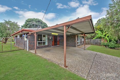 Property photo of 116 Stanley Street Strathpine QLD 4500