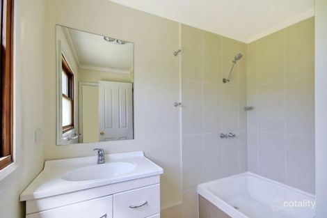 Property photo of 8 Rabaul Street Littleton NSW 2790