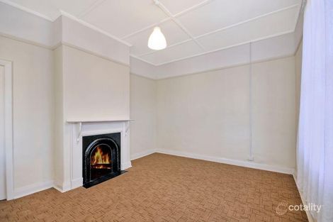 Property photo of 8 Rabaul Street Littleton NSW 2790