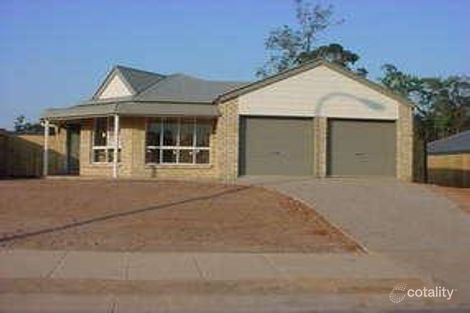 112 Lakeside Ave, Springfield Lakes, QLD 4300