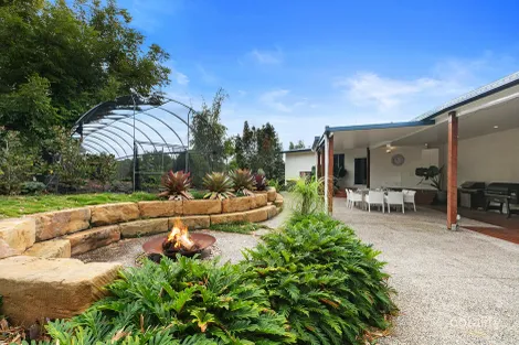 Property photo of 57 Perry Road Image Flat QLD 4560