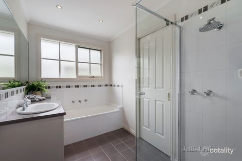 Property photo of 1/79 Percy Street Mitcham VIC 3132