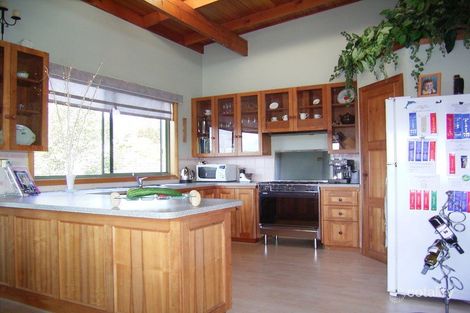 Property photo of 12 Orana Place Riverside TAS 7250