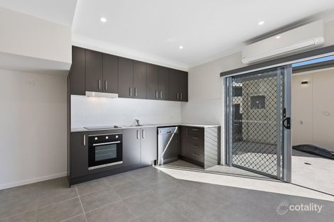 Property photo of 77 Berry Terrace Baringa QLD 4551