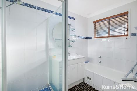 Property photo of 55 Golden Valley Drive Glossodia NSW 2756