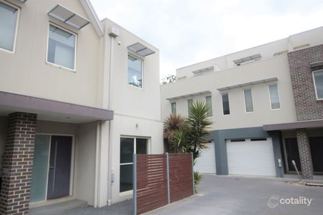 Property photo of 16/110-116 Moore Street Coburg VIC 3058