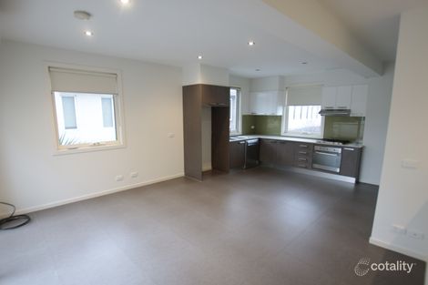 Property photo of 16/110-116 Moore Street Coburg VIC 3058