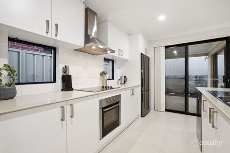 Property photo of 8 Dudson Street Baldivis WA 6171