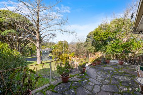 51 Paton Cres, Boronia, VIC 3155