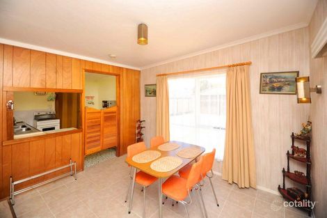 Property photo of 39 Lake View Crescent St Leonards VIC 3223