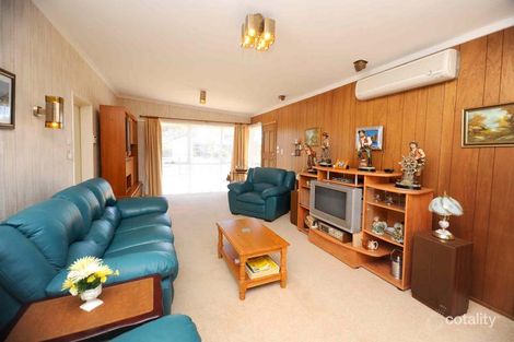 Property photo of 39 Lake View Crescent St Leonards VIC 3223