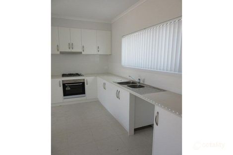 Property photo of 39A Nottage Road Lightsview SA 5085