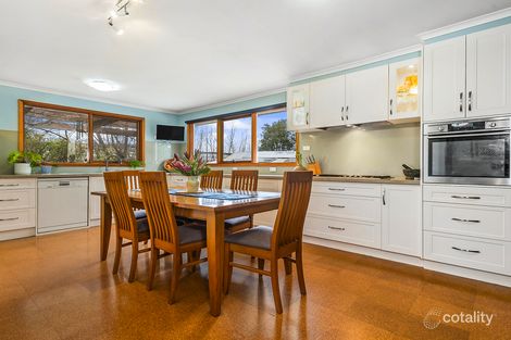 Property photo of 425 Mount Gisborne Road Gisborne VIC 3437