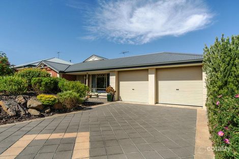 4 Haywood Ct, Mount Compass, SA 5210