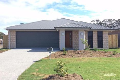 11 Firestone Ave, Pimpama, QLD 4209