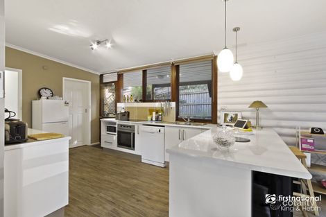 Property photo of 37 Beveridges Road Lakes Entrance VIC 3909