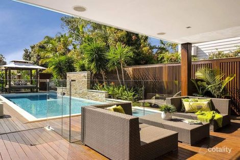 Property photo of 21 Emerald Street Narrabeen NSW 2101